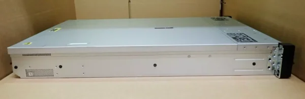 HP ProLiant DL380 Gen10 Server with Dual Xeon Platinum Processors - Image 4