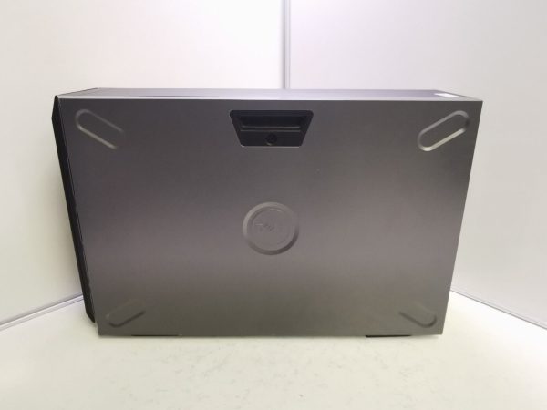 Dell PowerEdge T620 (Tower Server) Dual Intel Xeon E5-2670 - Image 7