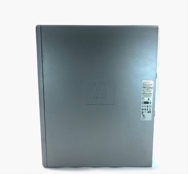 Hp Z400 Workstation Intel Xeon W3660 or W3650 - Image 5