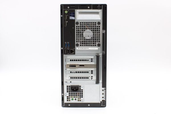 Dell OptiPlex 3040 MT Reliable Powerhouse for Business and Home Users - Image 6
