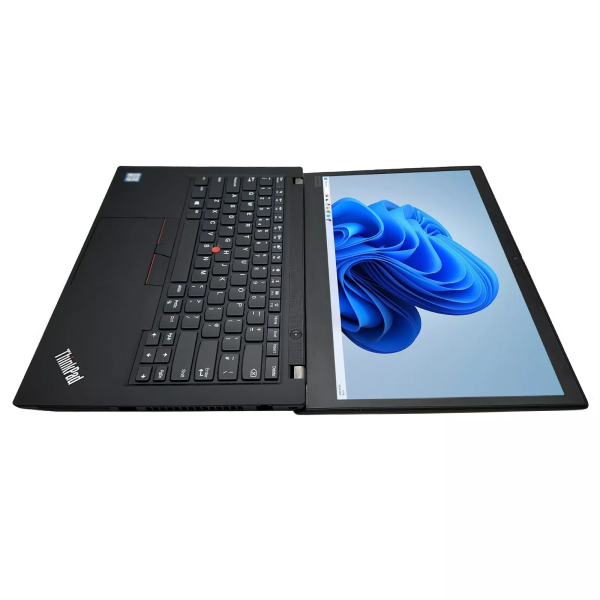 Lenovo ThinkPad T14 I5 10th Generation - Image 3