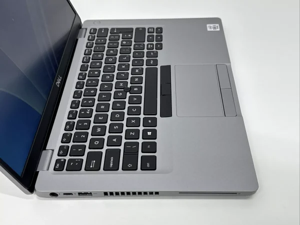 Dell Latitude 5410 I5 10th Generation - Image 2