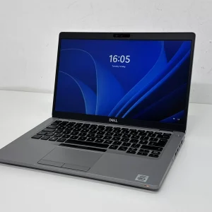 Dell Latitude 5410 I5 10th Generation