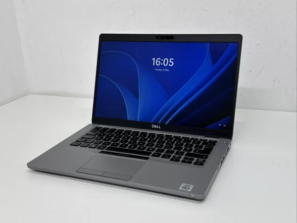 Dell Latitude 5410 I5 10th Generation