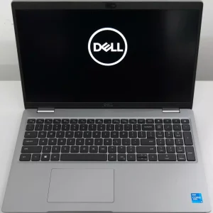 Dell Latitude 5520 Core i5-11th Generation