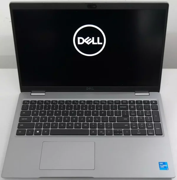 Dell Latitude 5520 Core i5-11th Generation