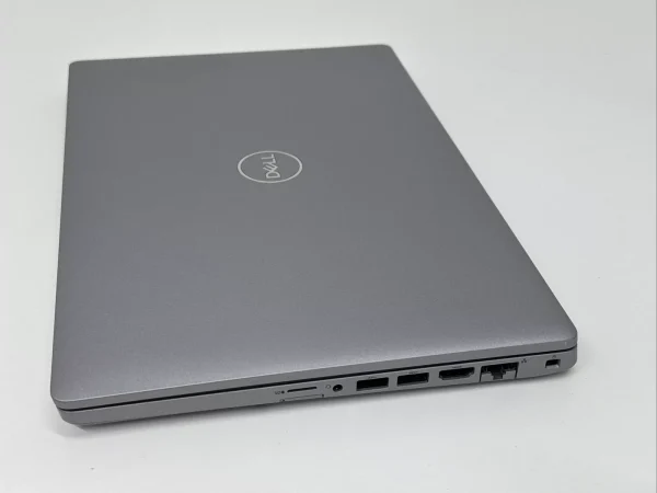 Dell Latitude 5410 I5 10th Generation - Image 5