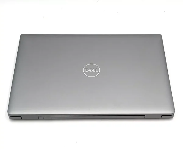 Dell Latitude 5520 Core i5-11th Generation - Image 4