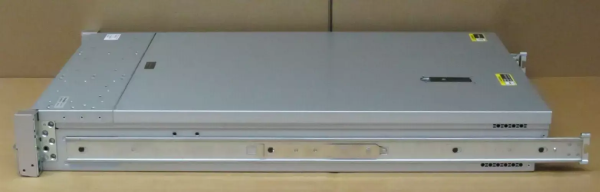 HP ProLiant DL380 Gen9 Server - Image 7