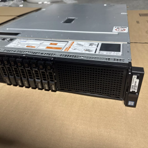 Dell PowerEdge R730 Server