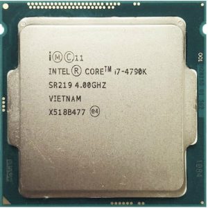Intel Core i5-6500 6th Generation Processor
