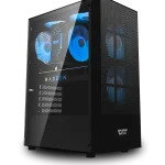 Core Ready 1.0 - Ryzen 5 3600 with Multiple GPU Options