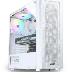 Extreme Rig 1.3 - Core i9-14900KF with RTX 5070 12GB