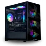 Ultra Rig 1.3 - Ryzen 5 5600x with RTX 3060 12GB