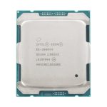 Intel Xeon E5-2660 v4 14-Core 2.00GHz Server Processor