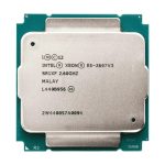 Intel Xeon E5-2697 v3 14-Core 2.60GHz Server Processor