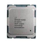 Intel Xeon E5-2697 v4 18-Core 36-Thread Server Processor 2.30GHz, 45MB Cache