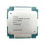 Intel Xeon E5-2698 v3 16-Core 32-Thread Server Processor – 40MB Cache, 2.30GHz