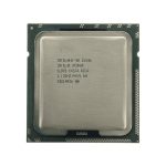 Intel Xeon E5606 2.13GHz Quad-Core Server Processor