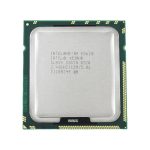 Intel Xeon E5620 2.40GHz 12MB Cache Quad-Core Server Processor