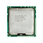 Intel Xeon Processor E5649 6-Core 12-Thread 2.53GHz Server CPU