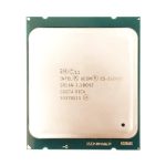 Intel Xeon E5-2620 v2 Server Processor – 6 Cores, 12 Threads, 15MB Cache