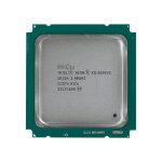 Intel Xeon E5-2697 v2 12-Core 2.70GHz Server Processor