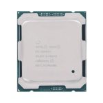 Intel Xeon E5-2680 v4 14-Core 2.40GHz Server Processor