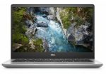 Dell Precision 7760 | Xeon W-11855M | 64GB RAM | 1TB SSD | 17.3" FHD | Windows 11 Pro