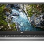 Dell Precision 7760 | Xeon W-11855M | 64GB RAM | 1TB SSD | 17.3" FHD | Windows 11 Pro