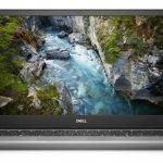 Dell Precision 7750 | Xeon W-10855M 10th Gen | 32GB RAM | 512GB SSD | 17.3" FHD | Windows 11 Pro