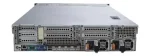 Dell PowerEdge R720 Rack Server | Dual Socket, 2U - Image 2