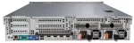 Dell PowerEdge R720xd Rack Server – 12 LFF, Dual Xeon - Image 2