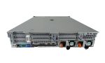 Dell PowerEdge R730 2U Rack Server | Dual Intel Xeon | DDR4 | GPU Support - Image 2