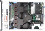 Dell PowerEdge R730XD 24-Bay SFF High-Performance Rack Server - Image 2