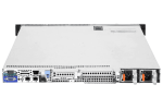 Dell PowerEdge R330 1U Rack Server | Xeon E3 | DDR4 | 4LFF - Image 2