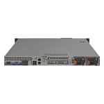 Dell PowerEdge R410 | 1U Rack Server | 4LFF | Dual Xeon - Image 2