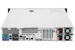 Dell PowerEdge R530 Rack Server | Dual-Socket | Xeon E5 | 2U Form Factor - Image 2