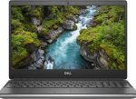 Dell Precision 7550 | Xeon W-10855M | 32GB DDR4 RAM | 1TB NVMe SSD | 15.6" FHD | Windows 11 Pro