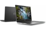 Dell Precision 7560 | 15.6” Full HD (1920x1080) | i7 11th Gen | i7-11850H | 32GB RAM | 1TB SSD | 6GB NVIDIA RTX 3000 Graphics Card | Windows 11 Pro - Image 4