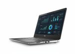 Dell Precision 7560 Mobile Workstation | 15.6" FHD (1920 x 1080) Display | Intel Xeon W-11855M | 32GB DDR4 RAM | 1TB NVMe SSD | 6GB NVIDIA RTX A3000 | Windows 11 Pro - Image 3