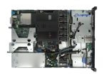 Dell PowerEdge R430 1U Rack Server | 8SFF - Image 3
