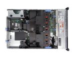 Dell PowerEdge R730 2U Rack Server | Dual Intel Xeon | DDR4 | GPU Support - Image 3