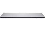 Dell Precision 5530 | Core i7-8850H 8th Gen | 16GB DDR4 RAM | 512GB SSD | 15.6" FHD | Windows 10 Pro - Image 7