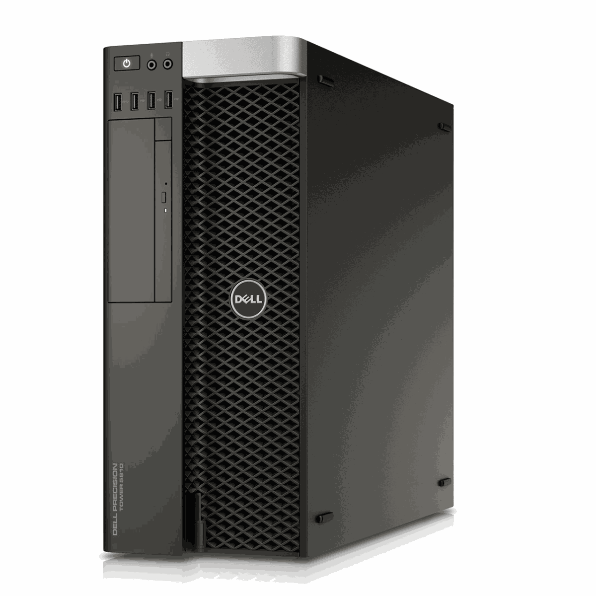 Dell Precision T5810 Workstation
