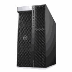 Dell Precision T7920 Workstation (2 Processors)