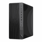 HP Z1 G5 Workstation