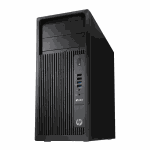 HP Z240 CMT Workstation