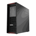 Lenovo ThinkStation P510 Tower - Intel Xeon E5-1650 v3 (3.50 GHz) 6C - 32GB DDR4 - 1x 256GB SSD - Generic GPU (128MB OR HIGHER) - Windows 10 Professional