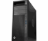 HP Z440 MT - Intel Xeon E5-2630 v3 Review: Best Value in PK? 2026